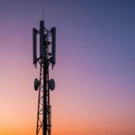 APN ENTEL PERÚ 5G: ¡CONOCE la CONFIGURACIÓN CLAVE!