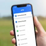 Configuración Completa de APN para Guinea Ecuatorial