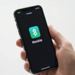 Guía completa de APN España BT Mobile: Configuración y más