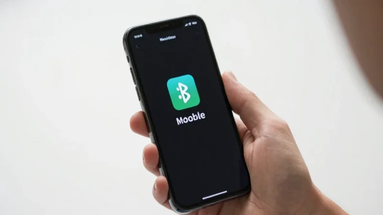 apn espana bt mobile yg 1