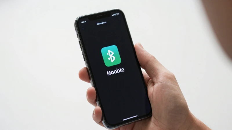 apn espana bt mobile yg 1