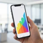 Guía Completa de APN España Digi Mobil en 2023