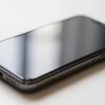 Configuración completa de APN España Digimobil para tus dispositivos
