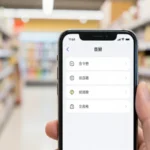 Guía Completa sobre Configuración de APN para Eroski en España