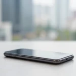 Configuración Completa del APN España Euskaltel para Móviles