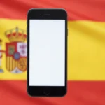 Configuración Completa del APN España para Happy Móvil iOS