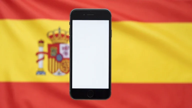 apn espana happy movil ios mk 1