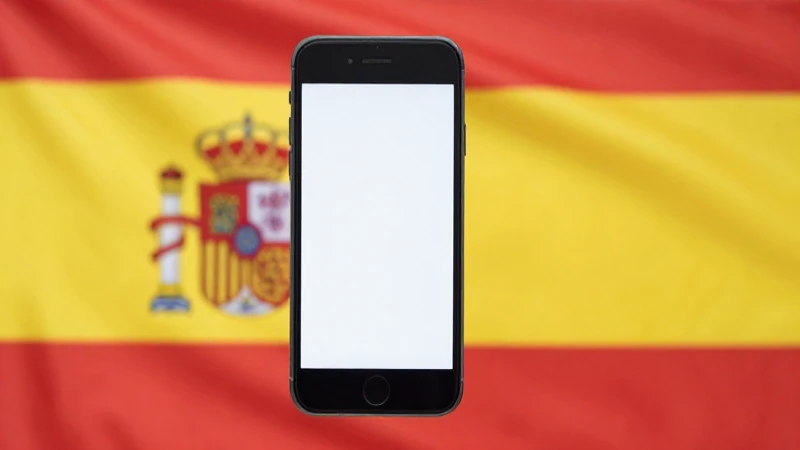 apn espana happy movil ios mk 1