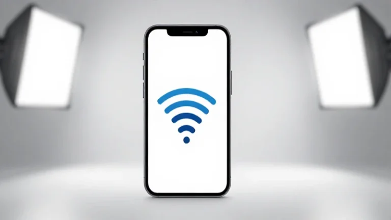 apn espana happy movil og 1