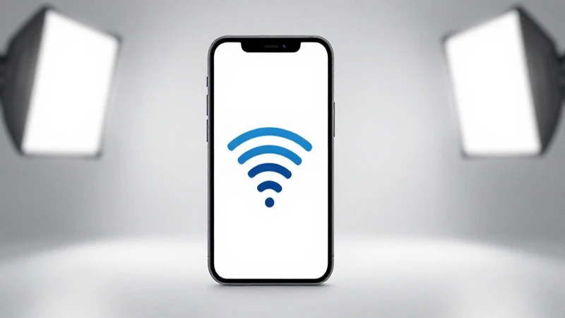 apn espana happy movil og 1