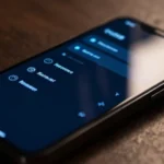 Completos Ajustes de APN para España: Hits Mobile
