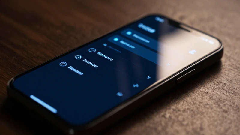 apn espana hits mobile ki 1