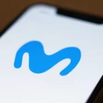 APN España iPhone Movistar: Guía Completa de Configuración