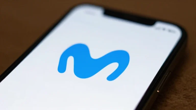 apn espana iphone movistar xr 1