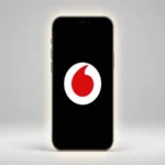 Guía Completa de APN España para iPhone con Vodafone