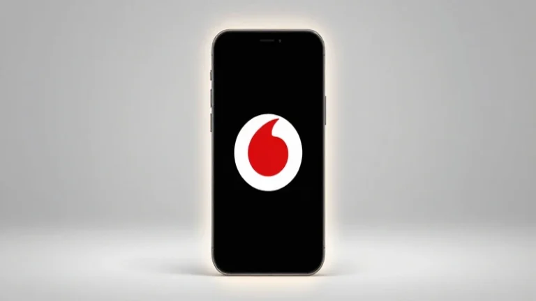 apn espana iphone vodafone v3 1
