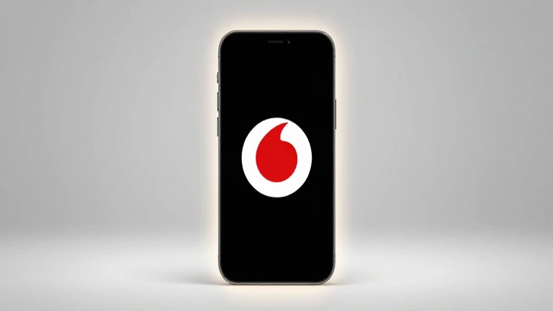 apn espana iphone vodafone v3 1