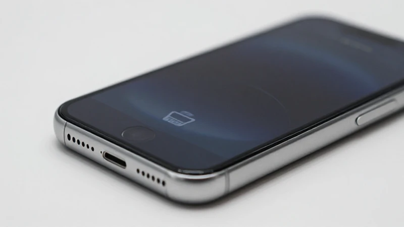 apn espana jazztel iphone 4q 1