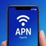 Todo lo que Necesitas Saber sobre APN España Jazztel