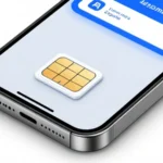 Todo lo que Necesitas Saber sobre APN España Lebara