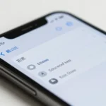 Ajustes APN España Llamaya para dispositivos iOS