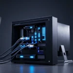 APN España Llamaya para Windows: Conexión Sin Límites