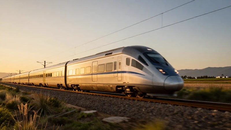 apn espana llamaya rk 1