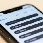 Configuración Completa del APN España para Lycamobile