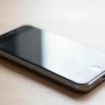 Guía Completa sobre APN España Lycamobile para Usuarios
