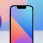 APN España MásMóvil iOS: Guía Completa y Detallada