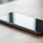 Configuración Completa del APN España MásMóvil para tus Dispositivos