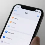 Configuración Completa de APN España Movistar para Móviles
