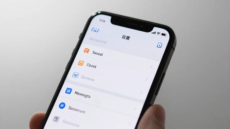 apn espana movistar 2 vu 1