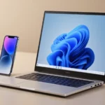 Configuración Completa del APN España Movistar para Windows