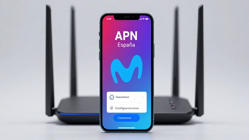 apn espana movistar t7 1