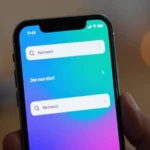 Guía Definitiva de APN España Ono Móvil – Configuración y Más