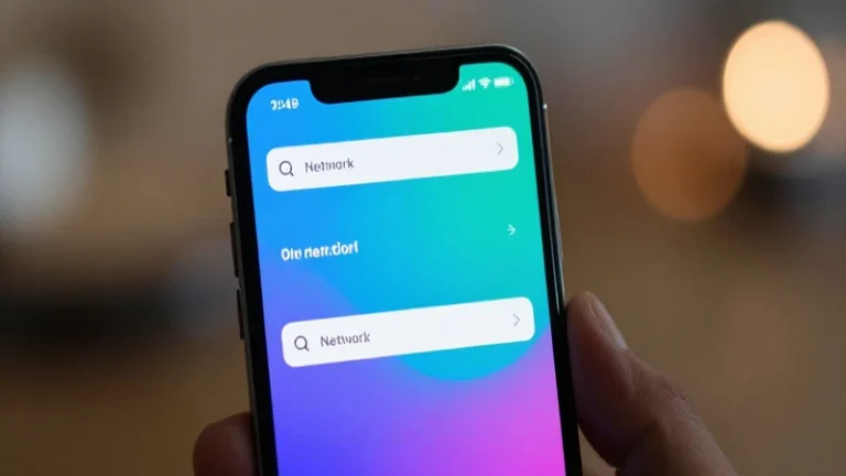 apn espana ono movil 8d 1