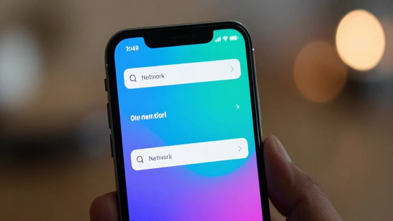 apn espana ono movil 8d 1