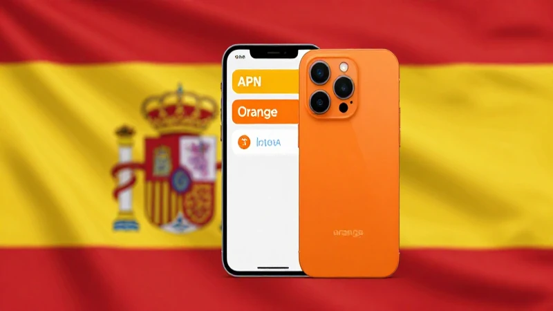 apn espana orange 2 vi 1