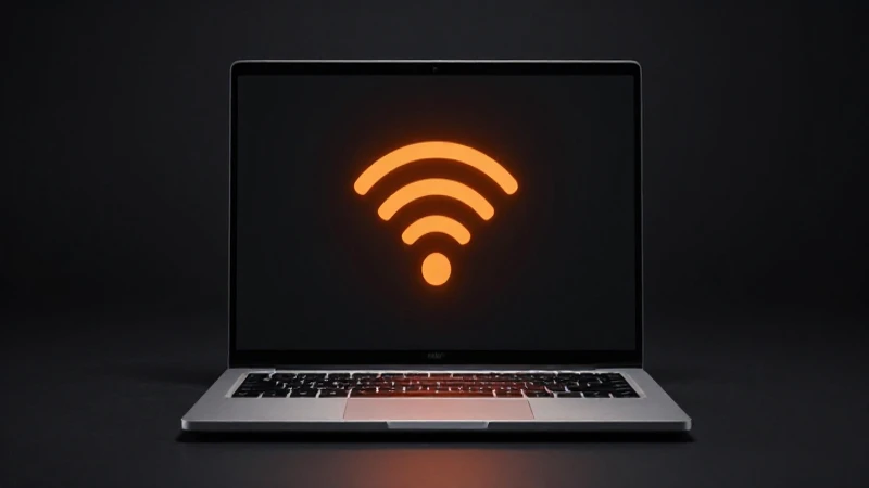Todo lo que necesitas saber sobre el APN España Orange para Windows 3 Portátil Windows en estudio con luz anaranjada