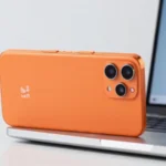 Todo lo que necesitas saber sobre el APN España Orange para Windows