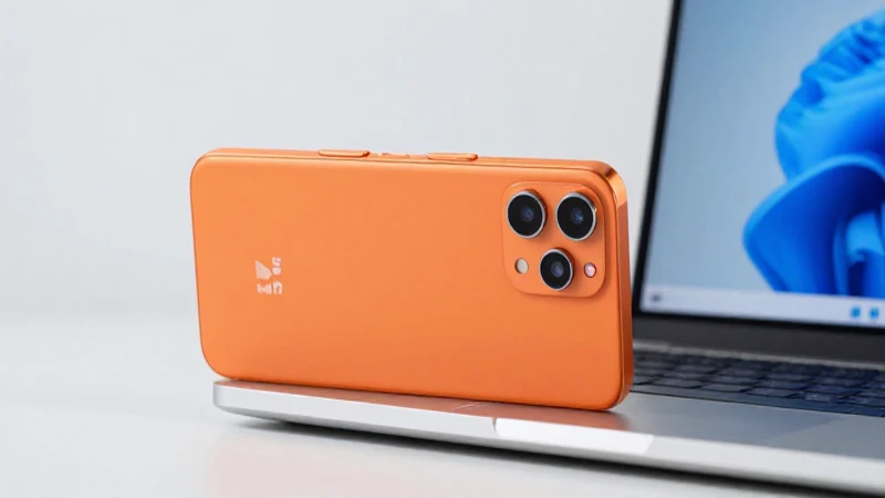 apn espana orange windows b4 1