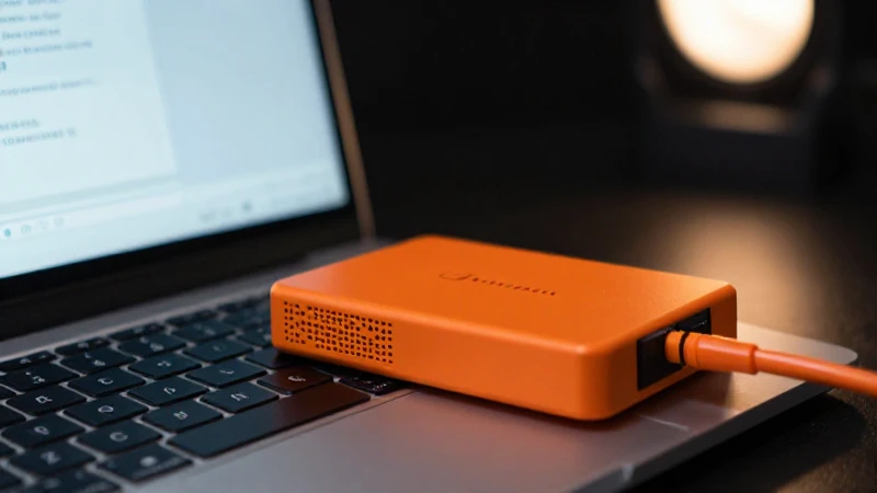 Todo lo que necesitas saber sobre el APN España Orange para Windows 4 Configura el APN Orange en Windows