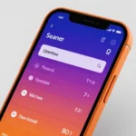 Configuración Detallada del APN España Orange para Móviles