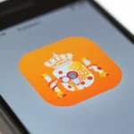 Todo lo que Necesitas Saber sobre APN España Orange Blackberry