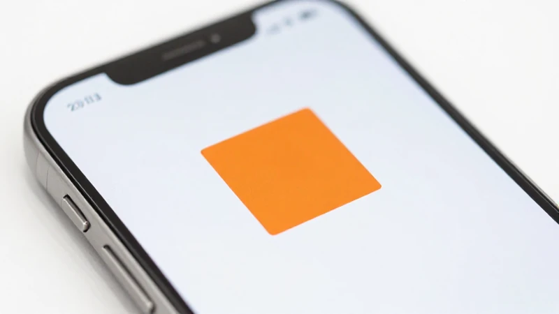 apn espana orangeiphone 1z 1