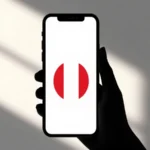 Configuración Completa del APN España para PeruPeruPhone en iOS