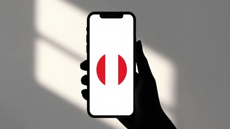 apn espana peruperuphone ios 6b 1