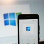 Guía Completa de Configuración APN en España para Peru Peruphone en Windows