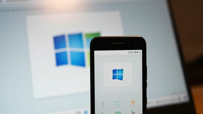 apn espana peruperuphone windows 7o 1